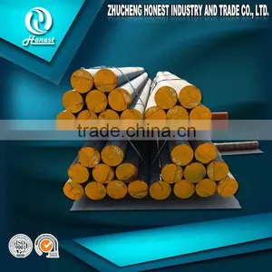 Reinforcing Steel Bar Price/ Price Iron Forged Bar thumbnail-2