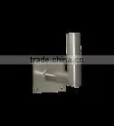Steel Brackets for Flood Light thumbnail-6