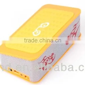 High Quality Induction Speaker ,music Speaker,movie Speaker thumbnail-3