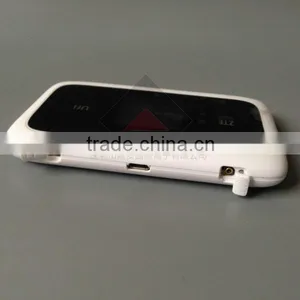 100Mbps 4G LTE Mobile WiFi Router ZTE MF910 thumbnail-3