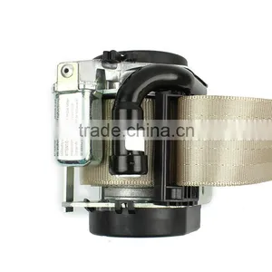 Top Selling Pretensioner Seatbelt thumbnail-6
