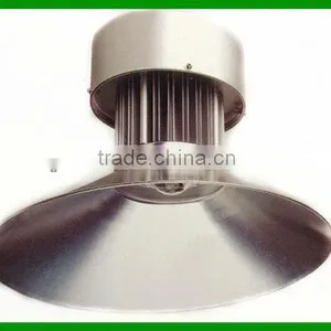 Hight Quality LED Minging Lamp thumbnail-1