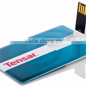 Card USB Memory Stick thumbnail-5