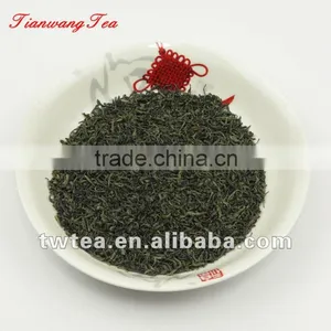 Detox Slimming Green Tea thumbnail-1