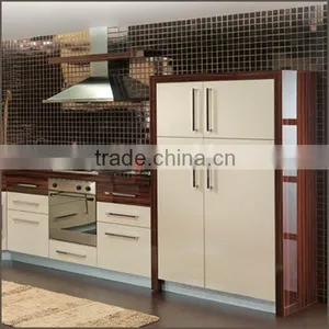 Acrylic Laminated Mdf Board thumbnail-1