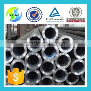Hot Selling Lsaw Steel Pipe thumbnail-2