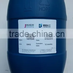 China Supplier Super Black Water Based Pigment Ink Dye Ink for Wallpaper thumbnail-2