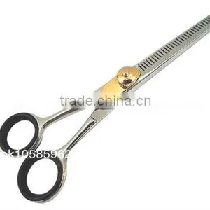 Professional Scissors Fig.27 thumbnail-1