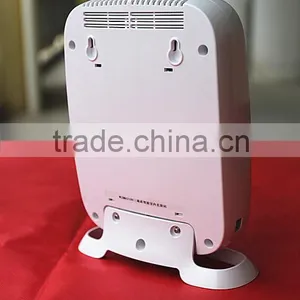 ICS Pico Repeater Signal Amplifier Indoor 2G 3G WCDMA ICS Smart Repeater thumbnail-6