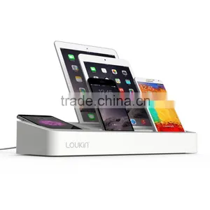 Professional Effective Factory USB Charger thumbnail-1