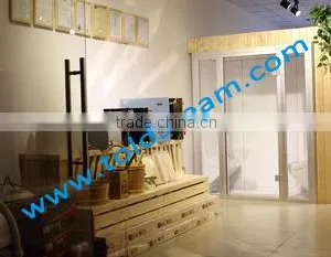 Single Phase Small Bath Room Domestic Steam Generator thumbnail-5