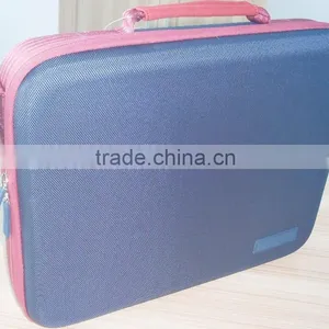 Laptop Case, Travel Case thumbnail-1