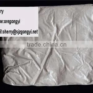 High Quality Washed Brown Kaolin Clay Raw Lumps Shap Ball Clay With Good Price for Ceramic Glaze Use thumbnail-6