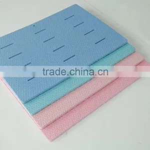 LF3310 EVA Baby Bath Mat thumbnail-2