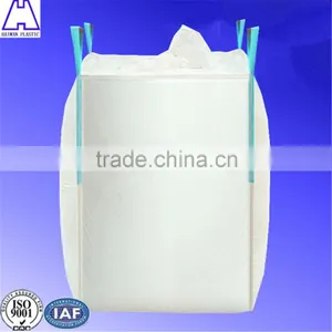 Coated pp Big Bag thumbnail-3