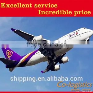 Cheapest Shenzhen/guangzhou/beijing/shanghai/yiwu DHL Air Freight Forwarder China to UNITED ARAB EMI ---Apple Skype:colsales32 thumbnail-2