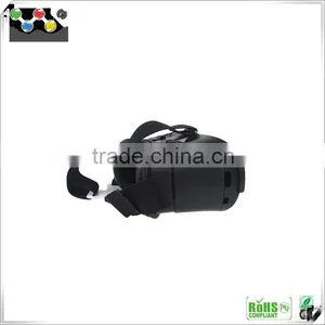 Hot Original VR-BOX 3D Glasses for Family Use Distance Adjustable Virtual Reality thumbnail-3