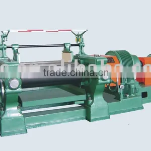 Plastic Mill thumbnail-1