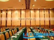 High Quality and Best Price Office Movable Partition thumbnail-5