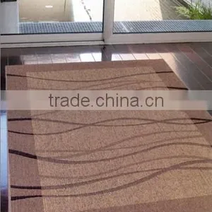 Wholesale Wood Carpet Gripper For Carpet Installations thumbnail-2