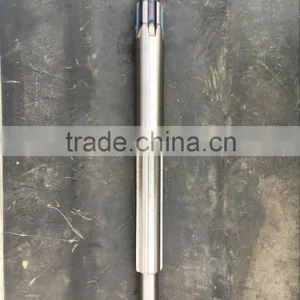 101-Clutch I Shaft thumbnail-1