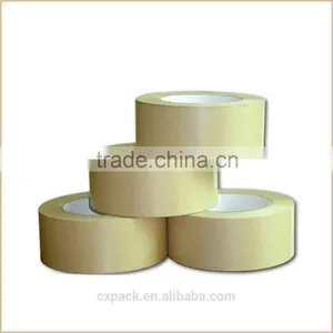 Adhesive 3m Kraft Pape Good Adhesion Tape thumbnail-1