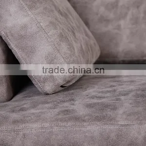 Living Room Furniture Bedroom Sets D'Urso Residential Sectional Sofas thumbnail-6