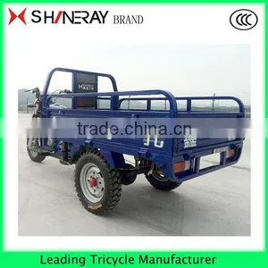 Cheap!!! Made in China TOP THREE WHEEL MOTORCYCLE thumbnail-4