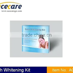 Teeth Whitening Kit thumbnail-1