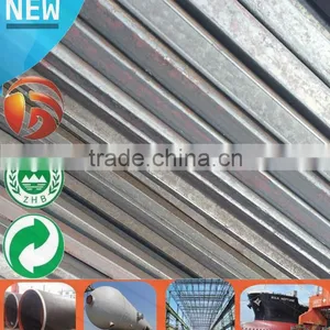 Conveyor Chain thumbnail-1