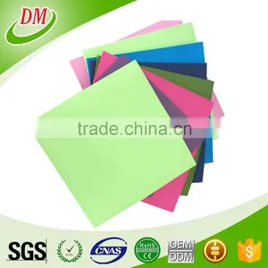 Good Density 8mm Best Price Eva Foam Sheet Quality Choice thumbnail-2