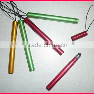 2013 Metal Pen Touch thumbnail-1