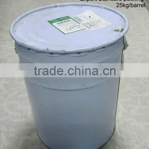 Manufacturer: 25kg/drum, Spray Waterproof Coating for Roof Tile Waterproofing thumbnail-1
