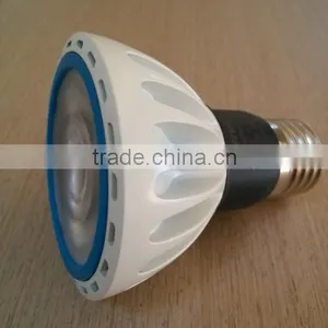 Par38 Led 6500k E27 21watt 1700lm thumbnail-1