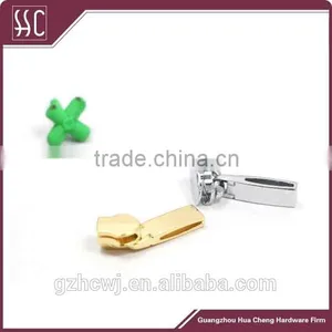 Tradition Design Zipper Puller for Bag or Clothes, Guangzhou on Sale Zipper Puller, Super Cute Zipper Puller thumbnail-3