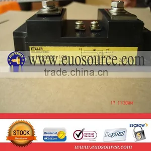 Fuji Darlington Module 1DI300D-100 thumbnail-6