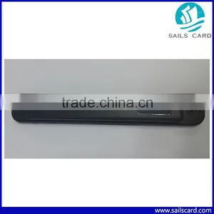 High Temperature Resistance Passive RFID Anti Metal Tag for Tracking System thumbnail-5