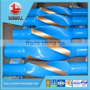 Integral Stabilizers thumbnail-1