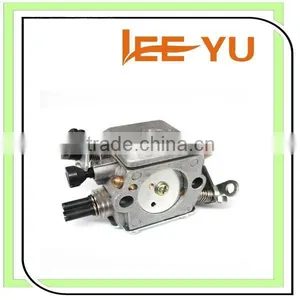 Good Quality Chainsaw Carburetor for HUS 365 Model thumbnail-1