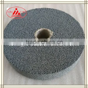 Bench Grinder Wheel thumbnail-1