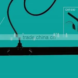 Amplified Car Antenna thumbnail-1