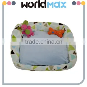 Promotion Affordable Washable Pet Dog Mat thumbnail-1