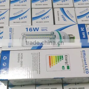 Super Bright Top Quality Cheapest Top Sale Led Corn Light 30w thumbnail-6