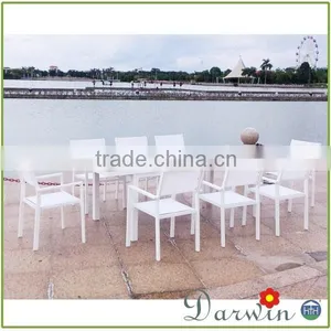 uk Small Spaces Cheap Dining Table and Chair Sets on Sale Quality Choice thumbnail-3