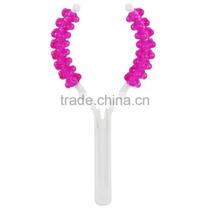 Hot Selling Slimming Anti-Cellulite Massager , Cell Roller thumbnail-1