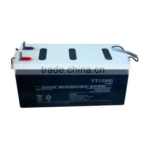 1000W Solar System, Mini Projects Solar Power Systems for Home Use thumbnail-5