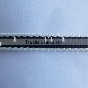 Polyester Tape thumbnail-1
