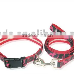 Pet Leash & Collars thumbnail-1