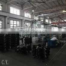 Jiangsu Changyun Drive Techniques Co., Ltd. company overview - view 2 thumbnail