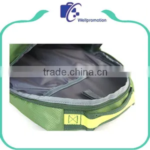 Polyester Simple Style School Backpack for Teenagers Quality Choice thumbnail-4
